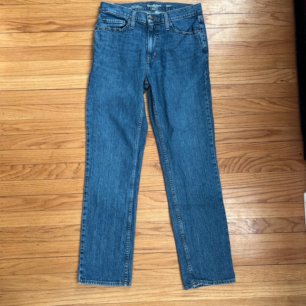 Mens Goodfellow & Co jeans